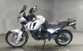 TRIUMPH TIGER 955 I 2004 TG720