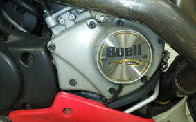 BUELL XB12R FIREBOLT 2005 AX14