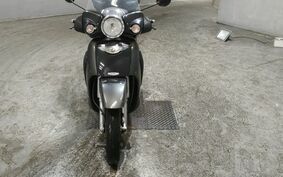 APRILIA SCARABEO 250GT ZD4TD