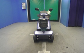 OTHER ELECTRIC WHEELCHAIR ET4A