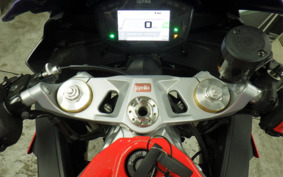 APRILIA RS660 2021