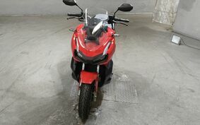 HONDA ADV150 KF38