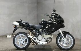 DUCATI MULTISTRADA 1000 DS 2006 A100A