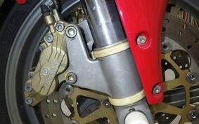 DUCATI SS1000DS 2003 V500A