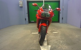 DUCATI ST4 S ABS 2003 S200A