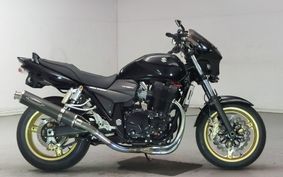 SUZUKI GSX1400 2005 GY71A