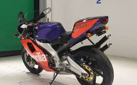 APRILIA RS250