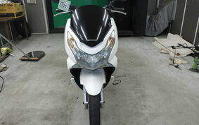 HONDA PCX 150 KF12