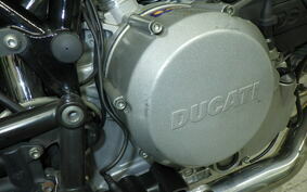 DUCATI GT1000 2007