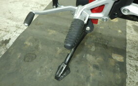 BENELLI  TNT125 V020