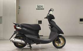 YAMAHA JOG ZR-4 SA56J