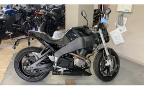 BUELL XB12S 2006 WX03