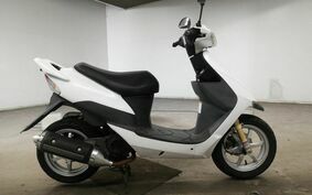 SUZUKI ZZ CA1PB