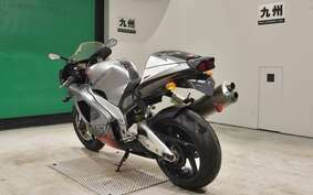 APRILIA RSV1000 MILLE 2003