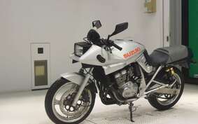 SUZUKI GSX250S KATANA GJ76A