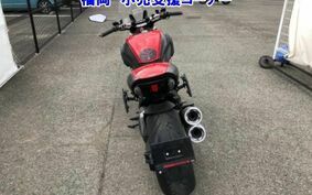 DUCATI DIAVEL G100A