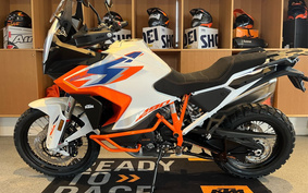 KTM 1290 SUPER ADVENTURE R 2024 V5940