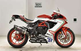 MV AGUSTA F3 800 RC 2020 F110