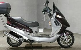 SYM RV180i LA18