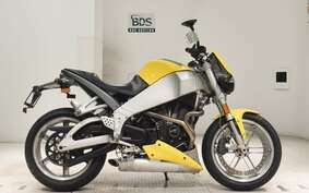 BUELL XB9S LIGHTNING 2003