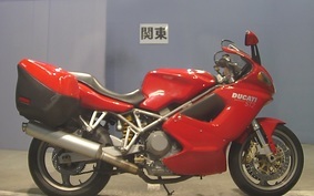 DUCATI ST2 2004 S100A