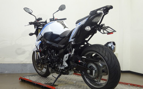 SUZUKI GSR750 2013 GR7NA