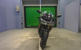 KAWASAKI ZX 10 NINJA R 2005 ZXT00C