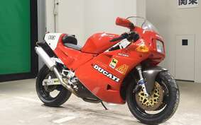 DUCATI 851SP3 1991