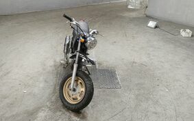 OTHER オートバイ50cc 不明