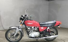 SUZUKI GS425 2023 GS425