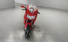 DUCATI ST3 S 2006 S302AA