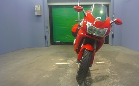 DUCATI ST3 S ABS 2006 S302A