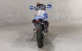 YAMAHA TDR250 2YK