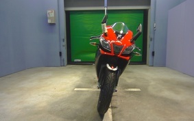 APRILIA RS4 125 TW00