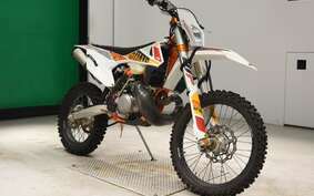 KTM 250 EXC SIXDAYS GSA20