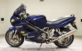 DUCATI ST2 2003 S100A