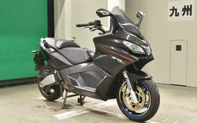 APRILIA SRV850 2013