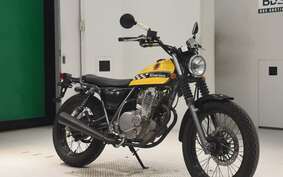 SUZUKI GRASS TRACKER Bigboy NJ47A