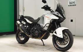 KTM 1290 ADVENTURE T 2015 V5940