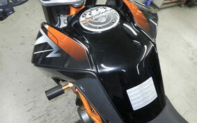 KTM 390 DUKE 2016 JGJ40