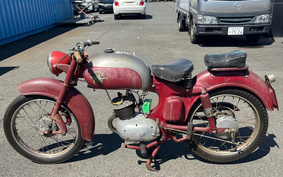 MV AGUSTA タ スーパープルマン