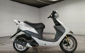 SUZUKI ZZ CA1PB