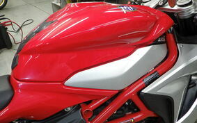 MV AGUSTA F3 800 2020 F110