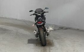 DUCATI MONSTER 400 2004 M407AA