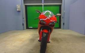 DUCATI 1098 2008 H700A