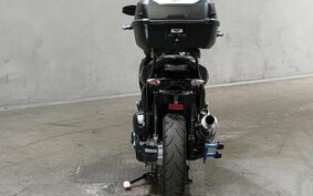 YAMAHA NVX125 不明