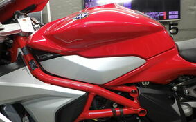 MV AGUSTA F3 800 2020 F110