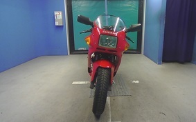 DUCATI 900SS 1995 906SC