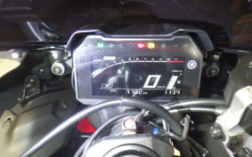 YAMAHA YZF-R7 2022 RM39J