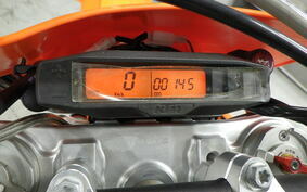 KTM 150 EXC TPI GSA20